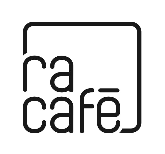 racafé
