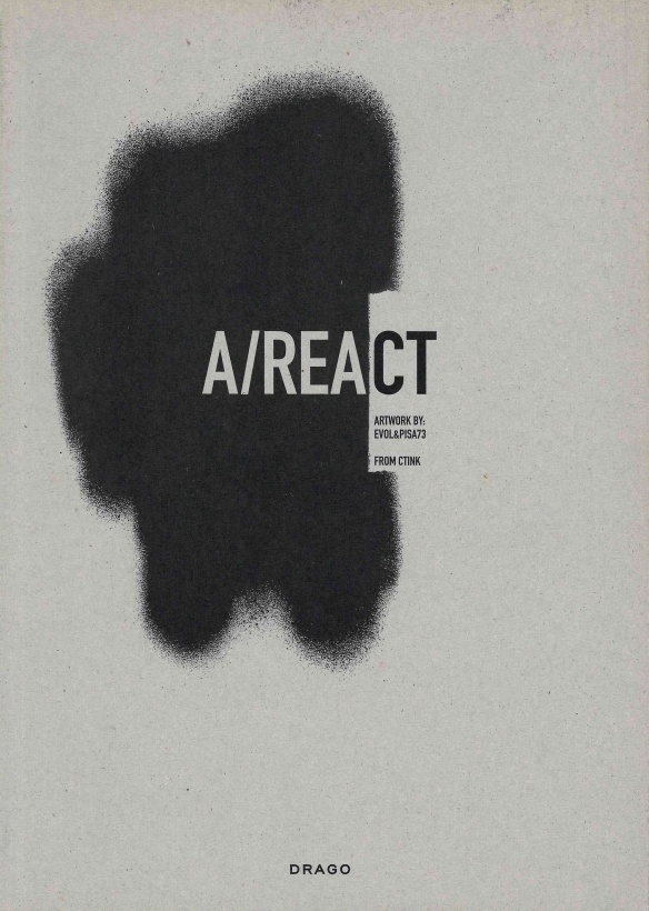 A/REACT