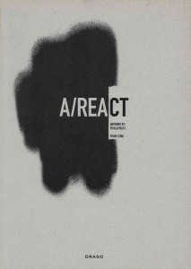 A/REACT
