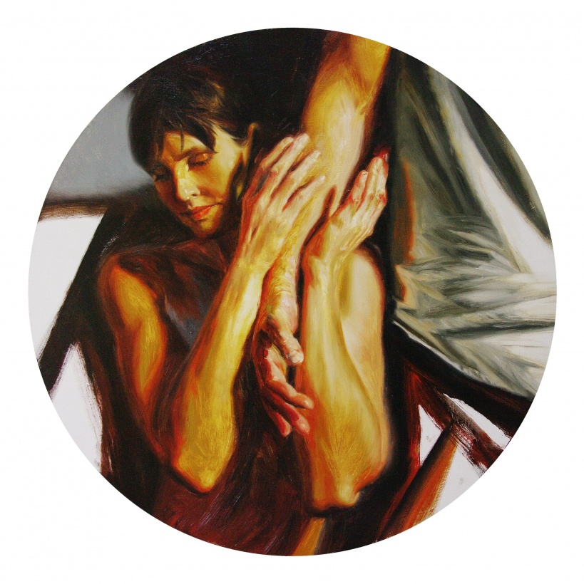 ТОНДО ТАНДЕМ