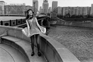 Северный ветер