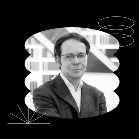 Частное коллекционирование в СССР | Кирилл Светляков