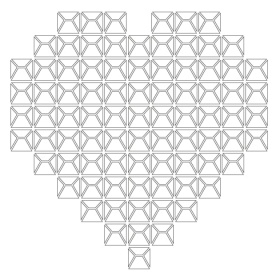 The 6th urban contemporary art auction