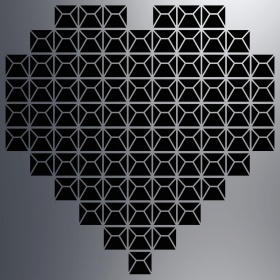 The 4th urban contemporary art auction