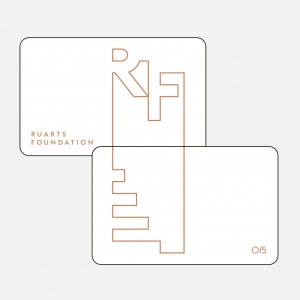 Membership