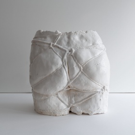 Куда сходить в выходные: цветы, деревья, телесность и Шагал