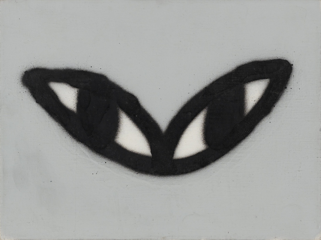 Показ и обсуждение фильма Megamix 