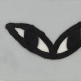 Показ и обсуждение фильма Megamix 