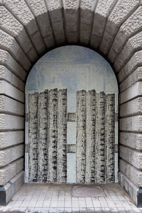 ARCA