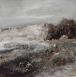 Без названия