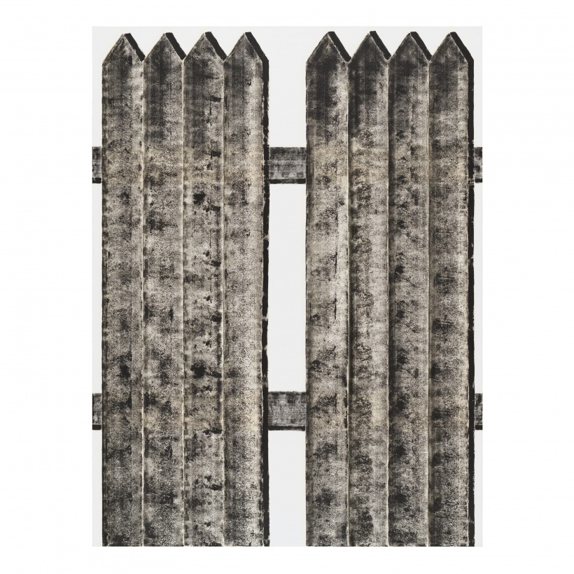 Мастер-класс для детей 