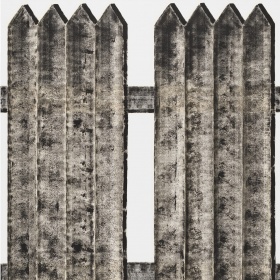 Мастер-класс для детей 