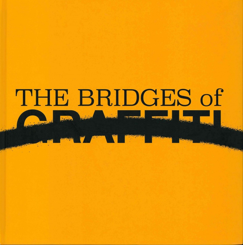 The Bridges of Graffiti