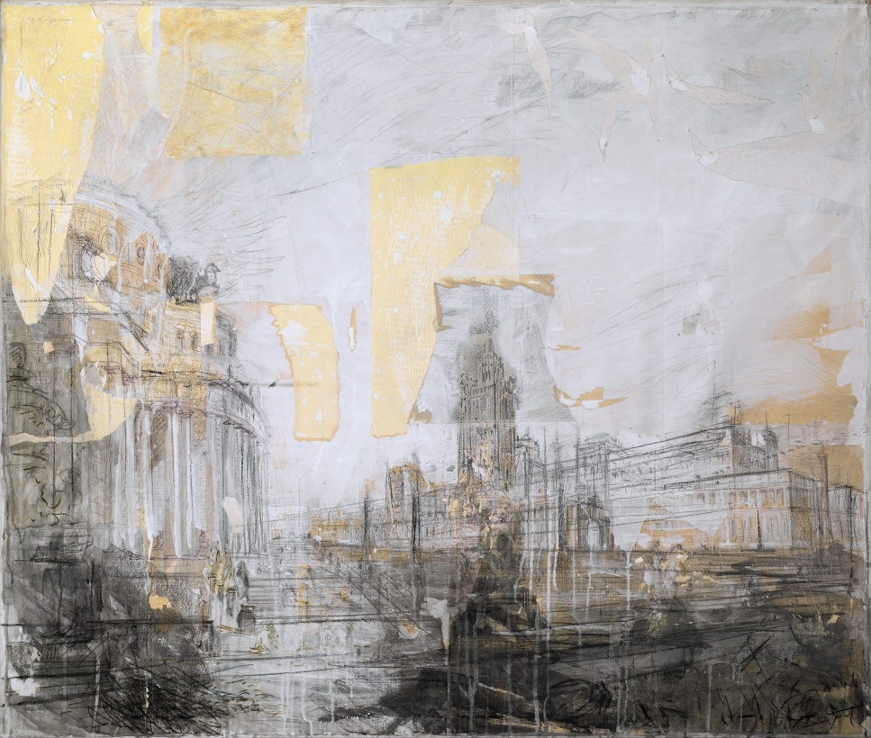 Китч в академической музыке