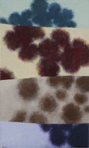 Без названия