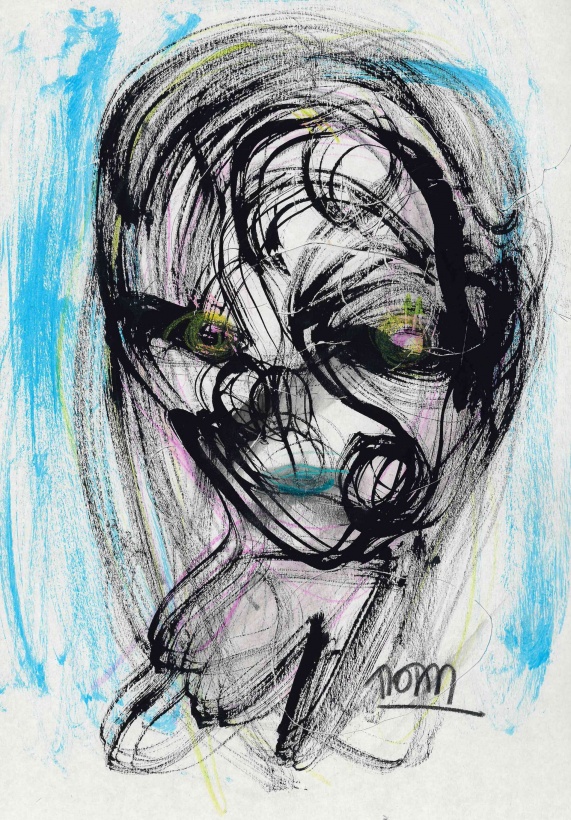 INDIA ALFA ECHO NINER ONE ONE SIX