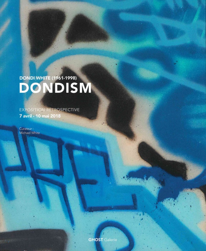 Dondism