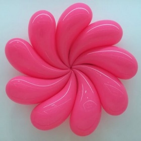 Sasha Frolova. Fontes Amoris