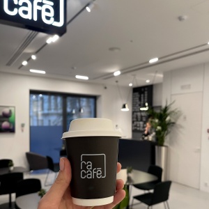 Café