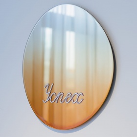 Если звезды зажигают, значит…