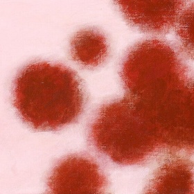 В фонде Ruarts идет выставка Игоря Вулоха