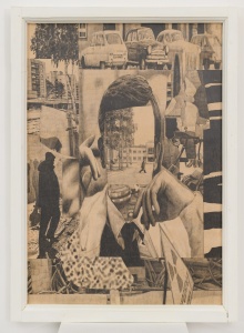 Периферия lll