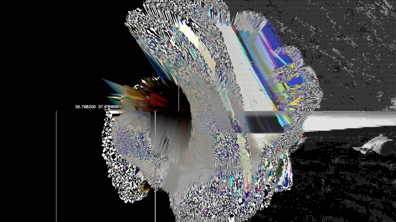 Вечные ценности