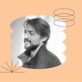 Коллекционеры, изменившие историю искусства | Константин Плотников