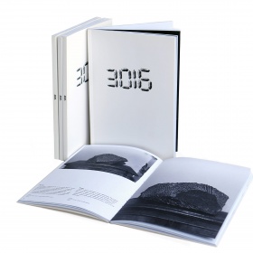 0331c and Grisha. 3016