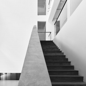 Grant for Russian contemporary artists