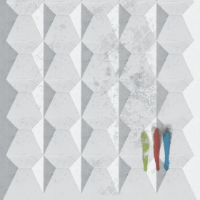 The 2nd urban contemporary art auction