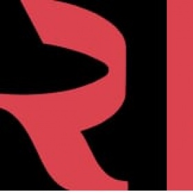 Fotos revelam simetria assustadora da arquitetura stalinista; confira