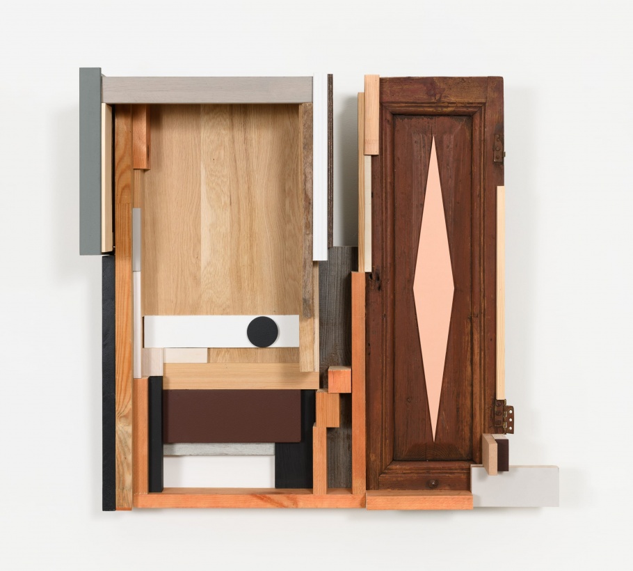 Без названия 