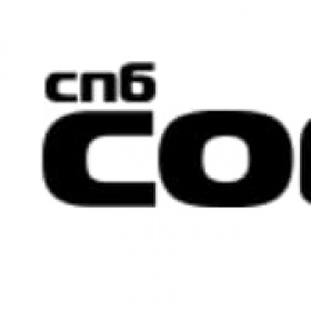 6 красивейших парков и садов: в Царском селе открывается выставка фотографа Миха...