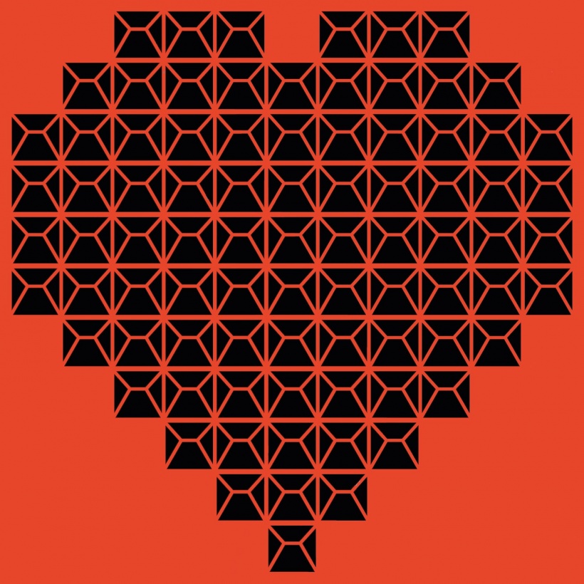 The 3rd urban contemporary art auction