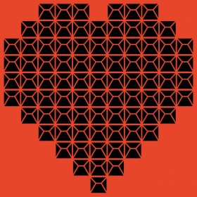 The 3rd urban contemporary art auction