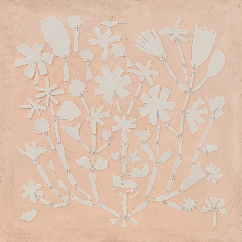 Переживание радости