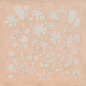 Переживание радости