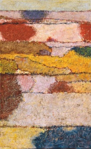 Без названия