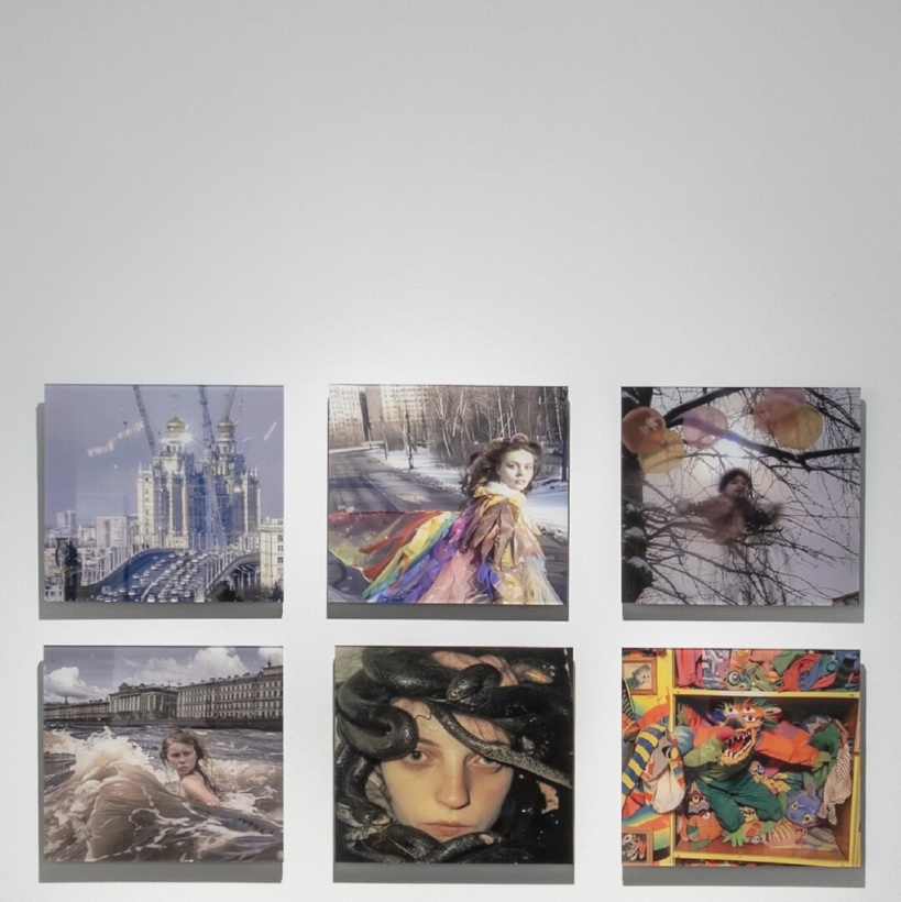 Пиксель как свидетель