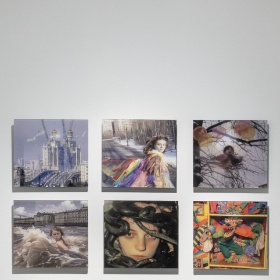 Пиксель как свидетель