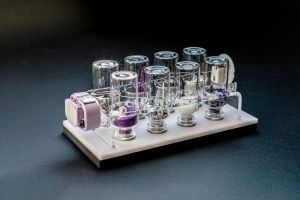 Time Machine TM-5002