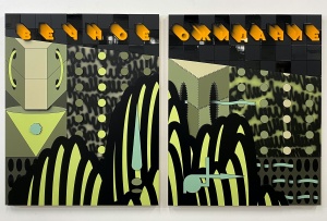 Вечное Ожидание