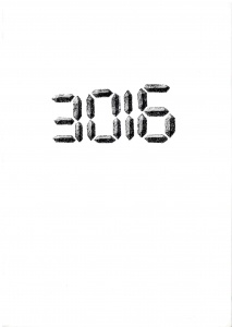 3016