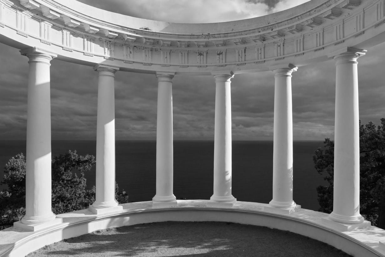 Презентация книги «Новая Эллада»