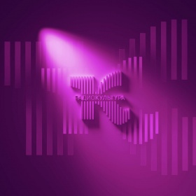 Культурный повод: Все в сад!