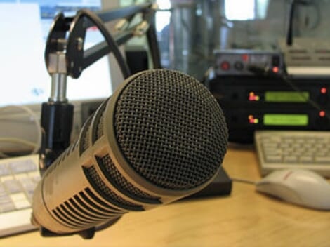 Культурный повод