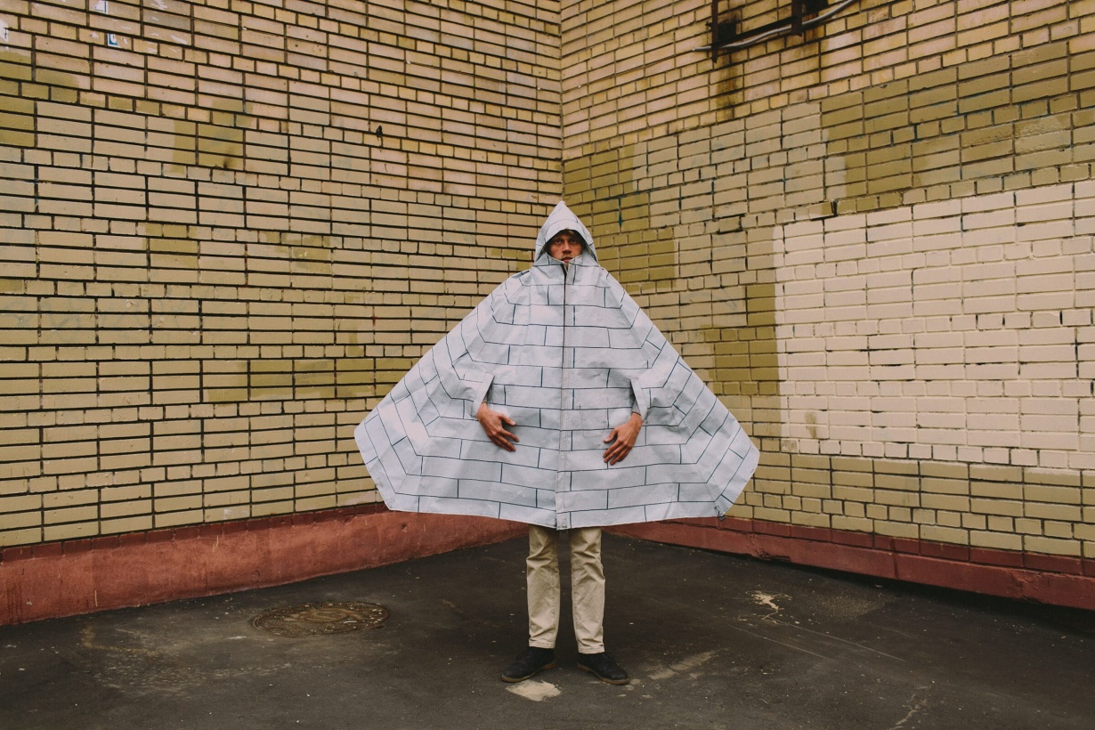 Легитимация уличного искусства: история выставочных проектов от 1970-х до наших дней