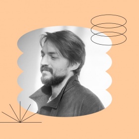 Коллекционеры, изменившие историю искусства | Константин Плотников