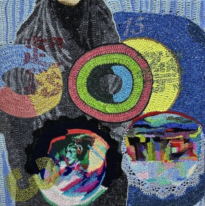 №13